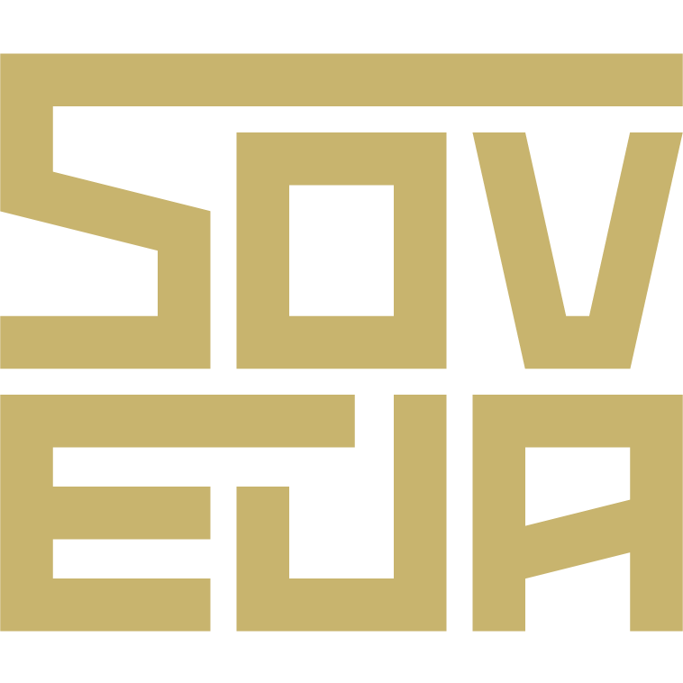 soveja logo