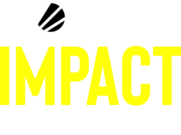 600px ESL Impact EU League darkmode