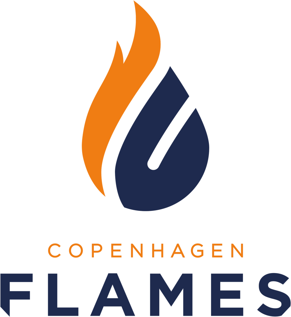 Copenhagen Flames 2018 full lightmode 2