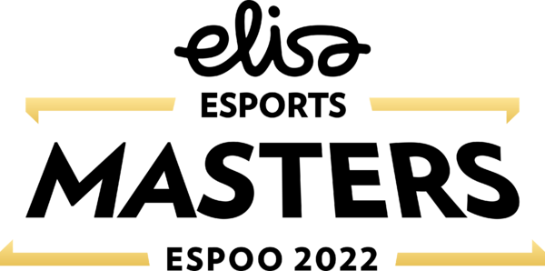 600px Elisa Masters Espoo 2022 lightmode