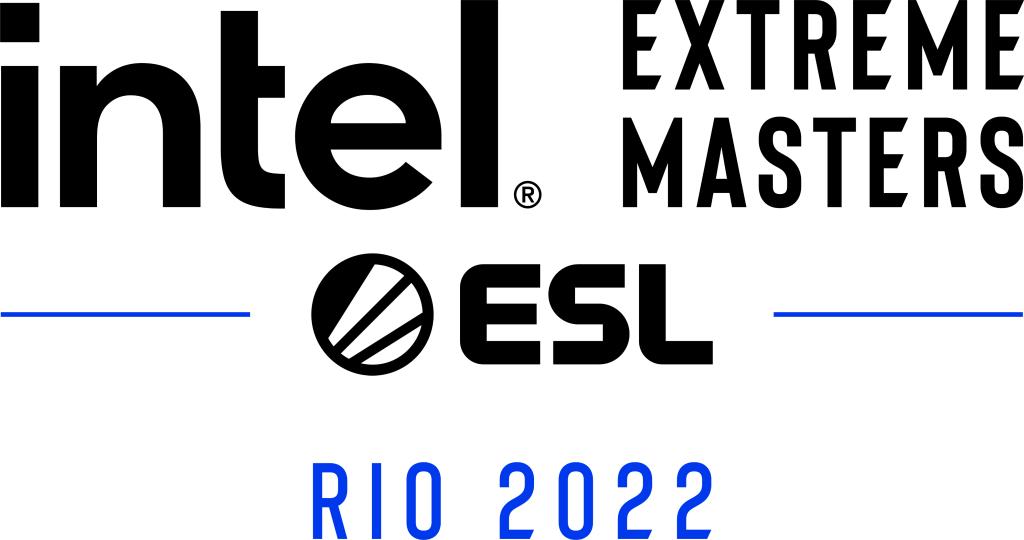 IEM Rio 2022 lightmode 1