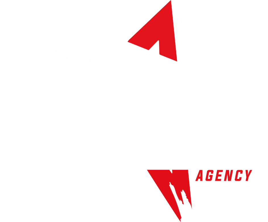 Logo Players First White 1 714adfe1ae