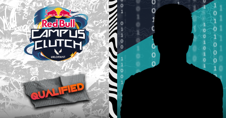 RedPack Esports vor reprezenta România la RedBull Campus Clutch 2022