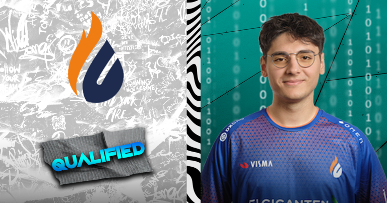 Copenhagen Flames se califică în CCT Central Europe Finals 1