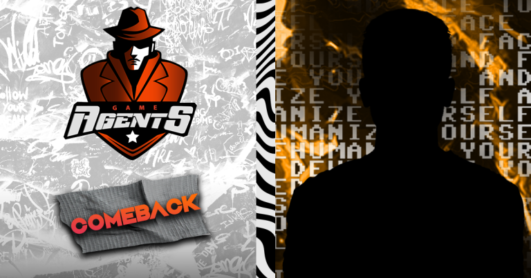 GameAgents revin în România după mai mult de un an