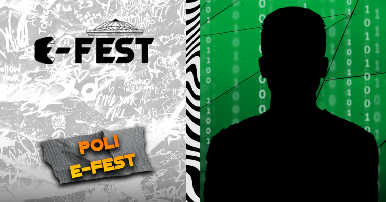 LAN cu 20.000 de euro premii în cadrul Poli E-Fest - 5 jocuri