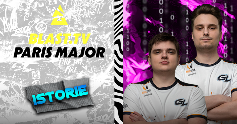 Legends Stage day 3: iM devine primul jucător român calificat în Champions Stage