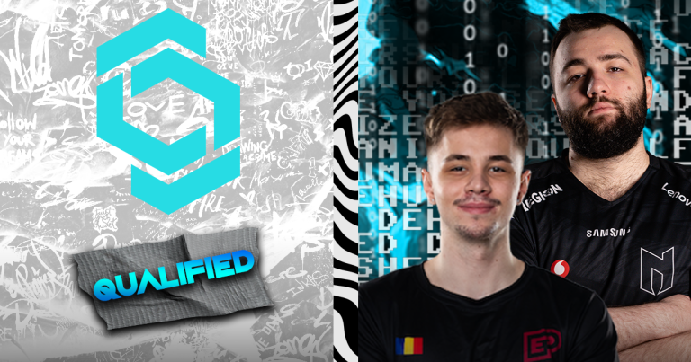 În această ediție de CCT, România a avut două echipe care au purtat steagul țării, mai exact Nexus Gaming 🇷🇴, echipă 100% internă