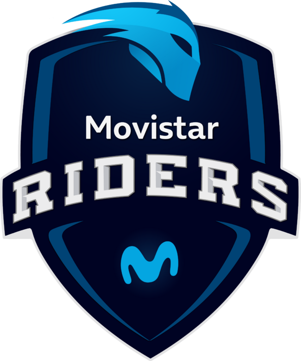 600px Movistar Riders 2023 full allmode