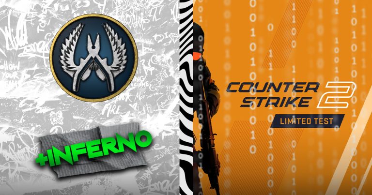 MR12 în noul Counter-Strike 2
