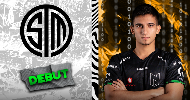 MoDo debutează cu victorie alături de TSM