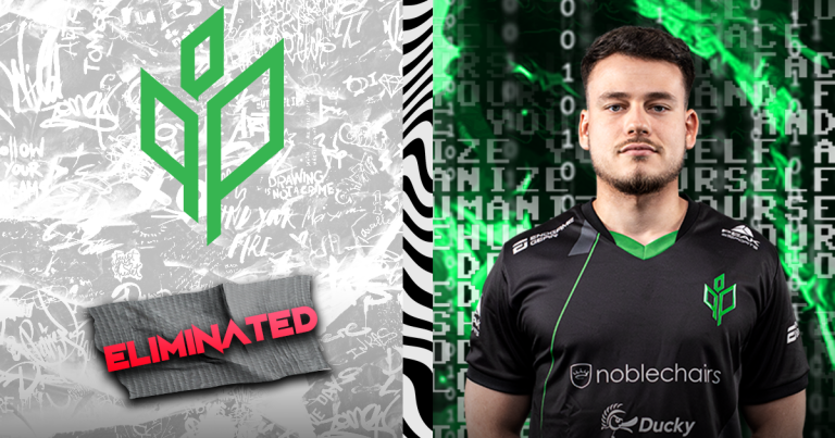 Sprout Academy sunt eliminați din United21 Season 6